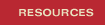 Resources